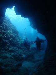 130307blogf.jpg