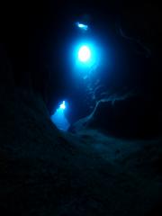 130315blogh.jpg
