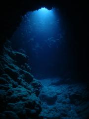 130323blogb.jpg