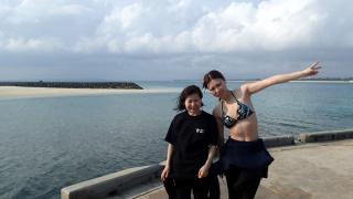 130330bloga.jpg