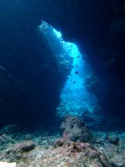 130413bloge.jpg