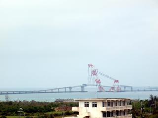 130416blogb.jpg