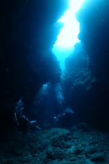 130419blogo.jpg