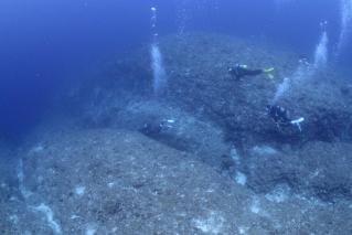 130427blogl.jpg