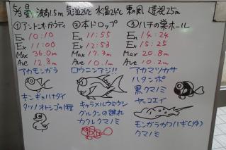 130503bloga.jpg