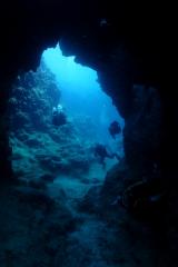 130506bloge.jpg