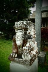 130516blogi.jpg