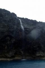 130517blogb.jpg