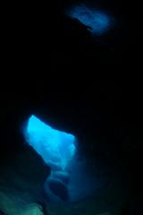 130517blogc.jpg