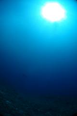 130530blogg.jpg
