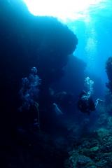 130601blogh.jpg