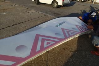 130606blogp.jpg