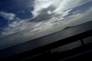 130619blogb.jpg