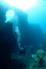 130626blogp.jpg
