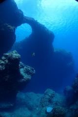 130702blogb.jpg