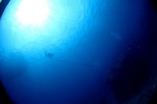 130703blogf.jpg