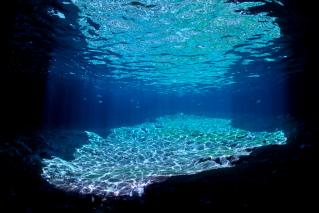 130716blogl.jpg
