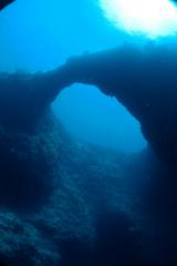 130718blogi.jpg