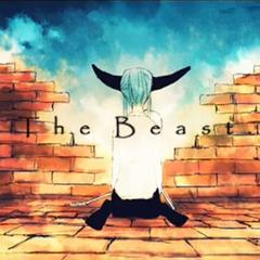 The Beast.を全力で愛でる会 