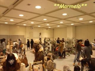 ひろしまHandmademarche2