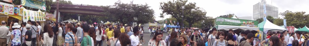 110926_1.jpg