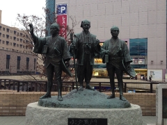 2014012913040766d.jpg