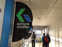20140130124237bc9.jpg