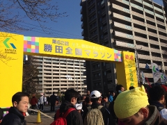 20140130124328019.jpg