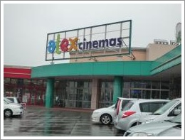20120305_1.jpg