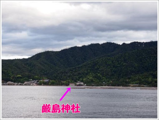 20120506_11.jpg