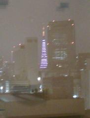 IMG_20130428_000245.jpg