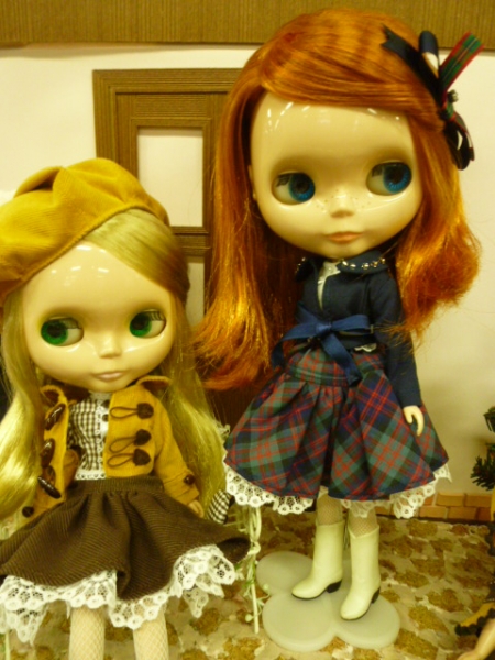I Doll vol.39