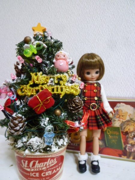 ベチOF♪
