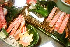 111104_01.jpg