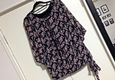 140925_01.jpg