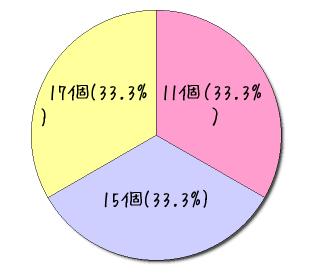 1016d.jpg