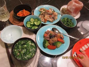 IMG_7039_convert_20130124025850.jpg
