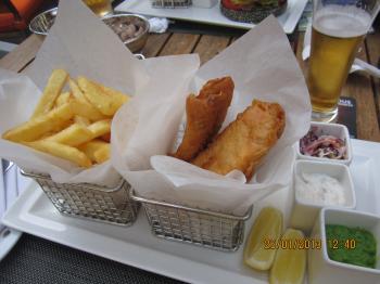 IMG_7119_convert_20130130020133.jpg