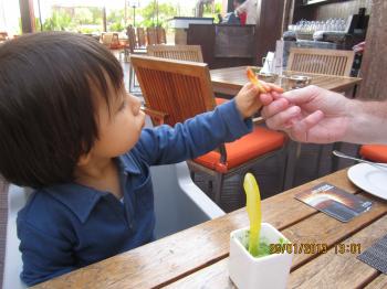IMG_7122_convert_20130130020415.jpg