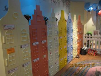 IMG_7209_convert_20130204021359.jpg