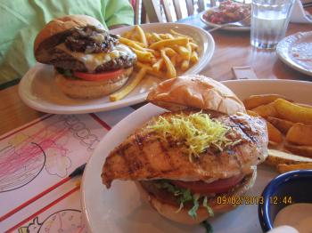 IMG_7297_convert_20130212022932.jpg
