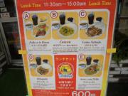 DSCN7202.jpg
