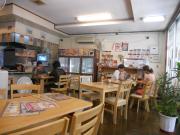 DSCN7207.jpg