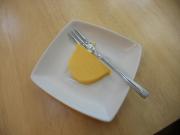 DSCN7217.jpg
