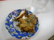 DSCN7386.jpg