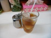 DSCN7392.jpg