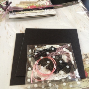 aroma56 (300x300)