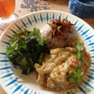 aroma57 (300x300)