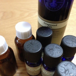 aroma60 (300x300)