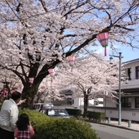 aroma53.jpg
